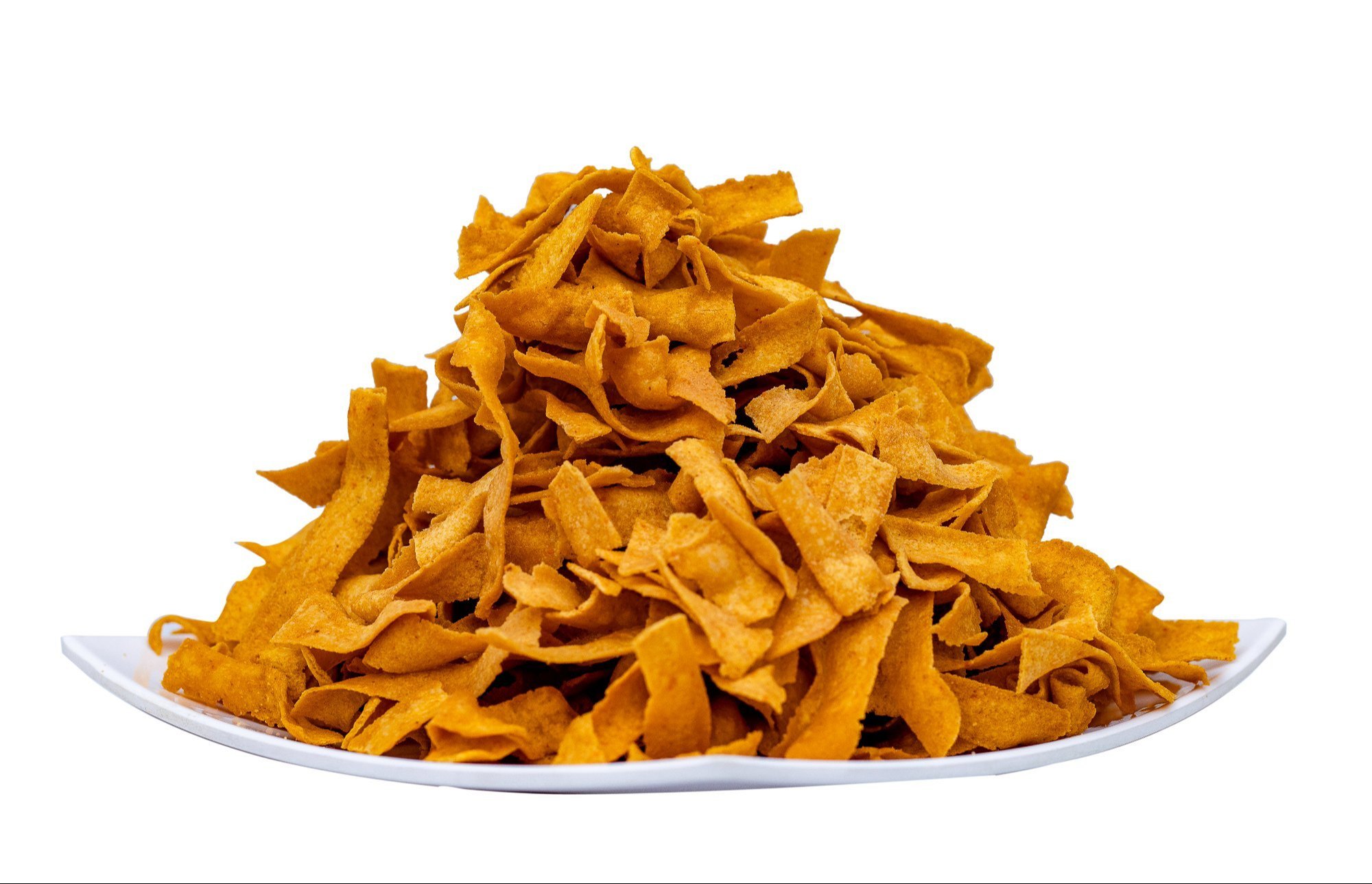Aval Mixture